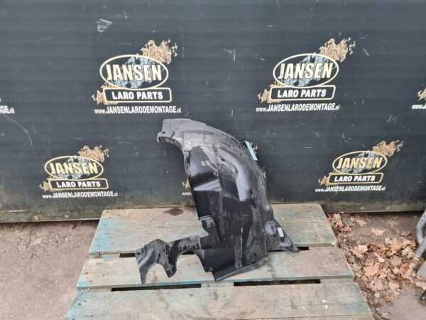 Range Rover Evoque Caves de roda diversas 2011 ou 2018