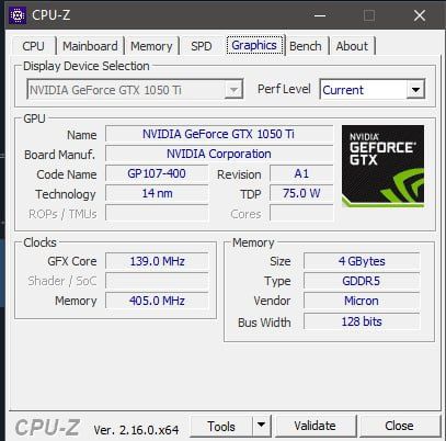 Компьютер Fx8350+1050ti+16gb ram ddr3