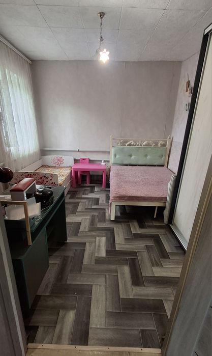 Продам будинок село.Долиньське