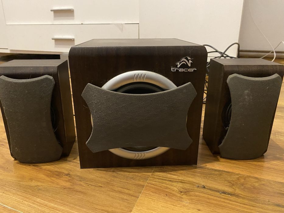 Komputer stacjonarny RTX 2070 SUPER ZESTAW