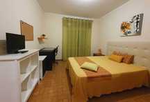 Quarto - UALG Penha/Hospital de FARO