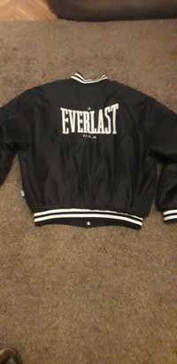 Спортивная куртка Everlast 1000