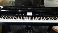 Roland Kr 977 Digital inteligent piano