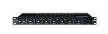 IMG Stage Line LMS-808  Mikser Mikrofonowy