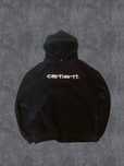 Bluza carhartt sprzedam