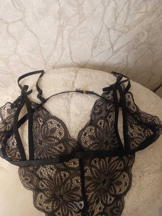 Продам жіночу білизну