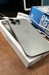 Apple iPhone 16 Pro Max 256gb Natural Titanium zamienie zamiana