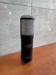 Mikrofon Universal Audio Sphere LX SPRAWNY okazja nowy 4 tys pln uad