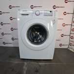 Pralka Samsung WW60J3283LW (12m-scy) Klasa A++ / 6 kg/1200obr/40 cm gł