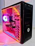 [ІГРОВИЙ-ПК]•16GB-ОЗУ•GTX950•FX6300•SSD-120GB•Комп/Системник•Am3+•AMD•