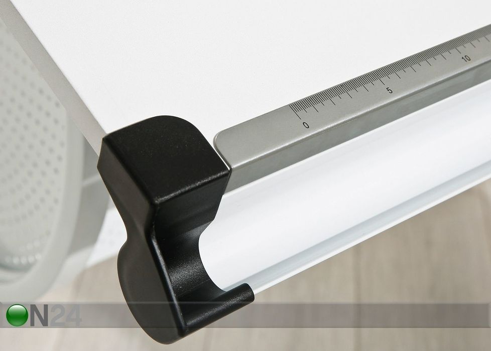 Рабочий детский стол- кульман Matts