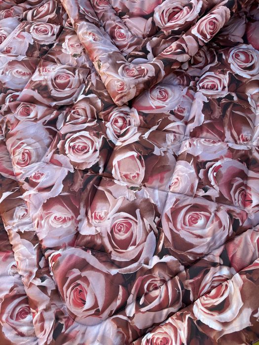 Ковдри зимові з овечої вовни 60% вовна є опт!!!