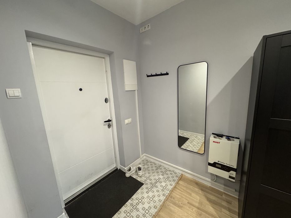 Оренда 2 к квартири вул. Замарстинівська Жк «Барселона»