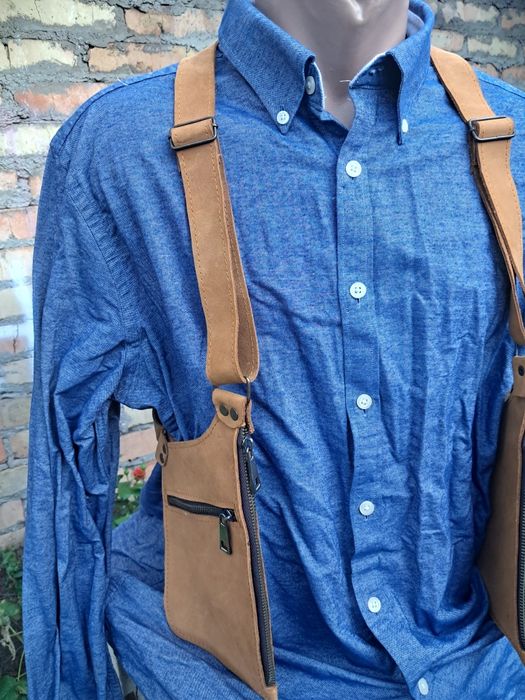 Свято наближається,1050