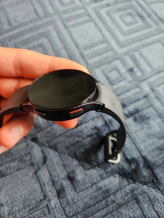 Samsung Galaxy Watch6 44mm