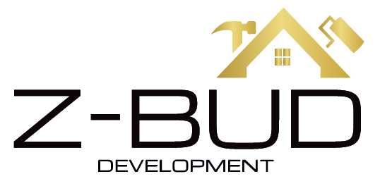 Remont , wykończenia , Łódź okolice , wolne terminy , Firma FV ,