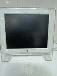 Apple monitor display studio
