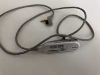 Pilot discman samsung oryginalny