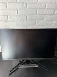 монітор ігровий lenovo R25i -30