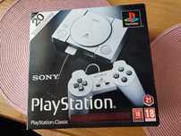 Sony PlayStation Classic Mini