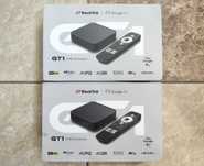 RockTek GT1 2/32 Gb  •  RockTek GB1 2/16 Gb