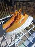 Hoka M Carbon X3 buty do biegania męskie