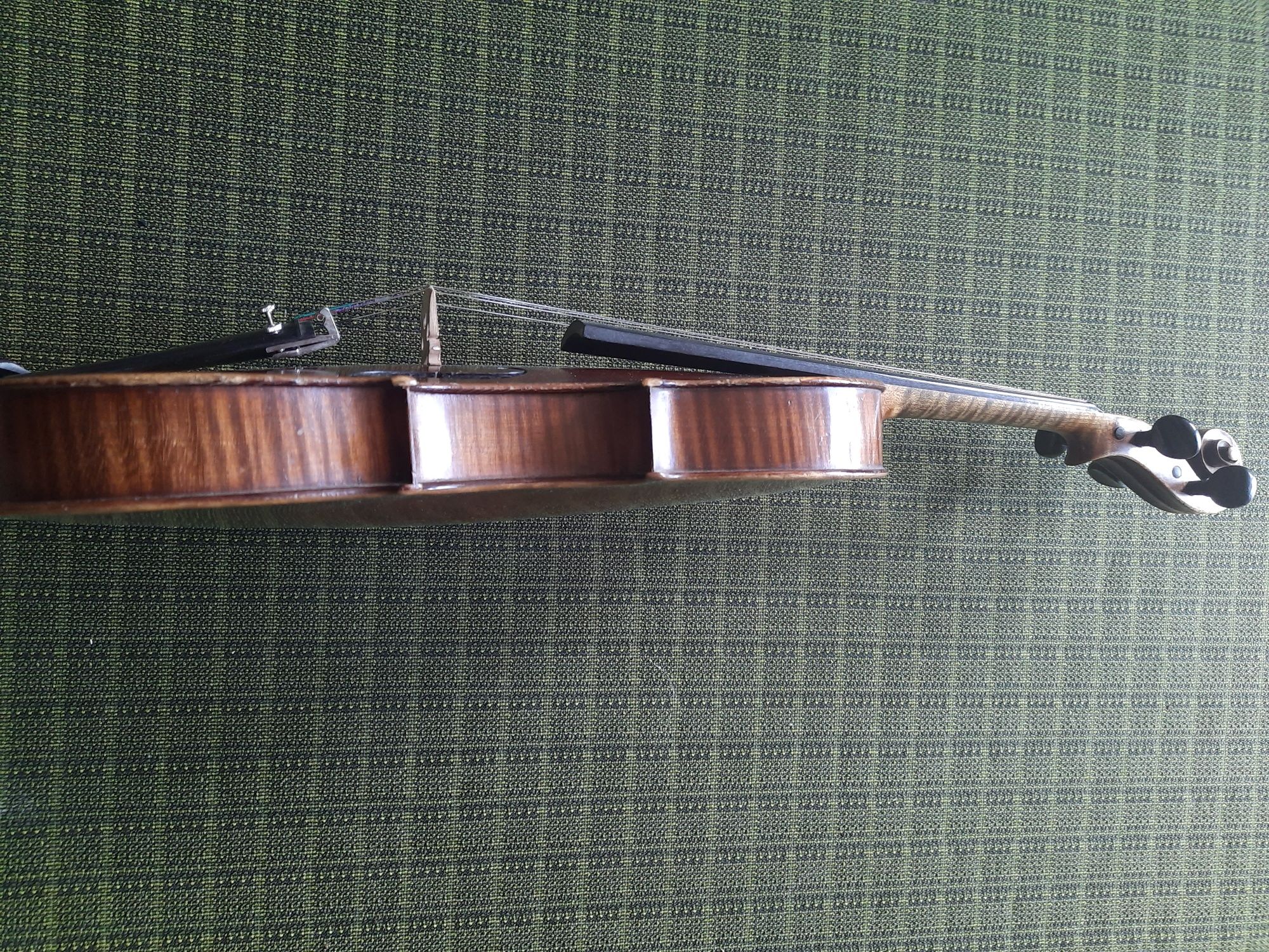 Skrzypce 4 /4 model Stradivariego
