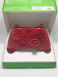 Pad do Xbox One / Series X