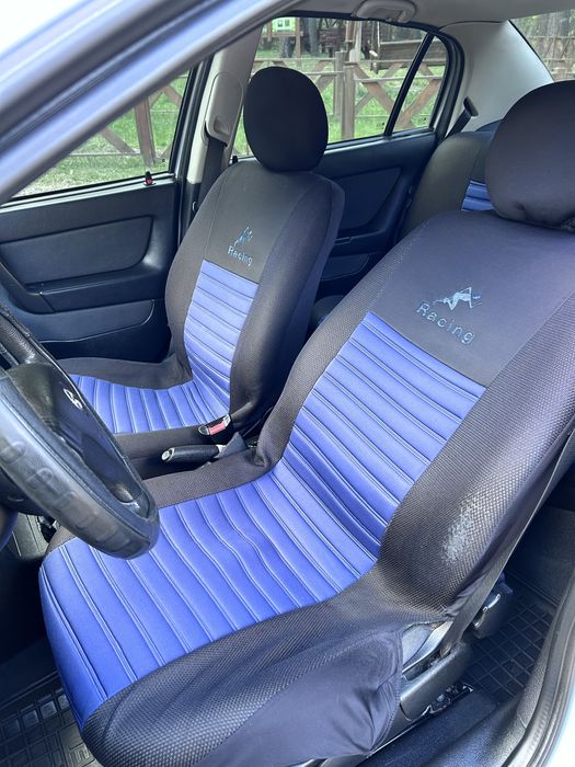 Продаж Opel Astra G