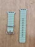Opaska apple watch ultra