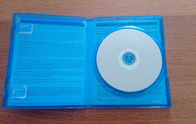 Handball 16 para PS4