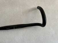 Guiador specialized 420mm