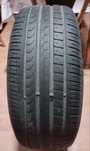 Pirelli 265/45/20