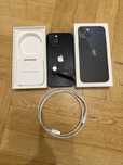 Iphone 13 128GB stan idealny
