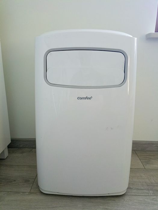 Klimatyzator Wi-Fi przenośny Comfee MPPF1-12CRN7
