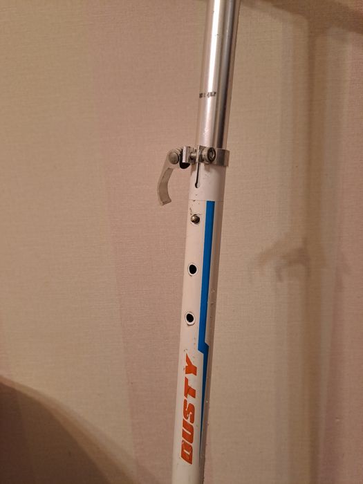 Самокат дитячий "Літачки"