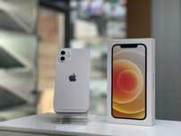 SKLEP WORLDTEL•  iPhone 12 128GB • Bateria 99%• Gw. 1 rok •