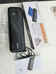 Sprzedam nowy laminator A4