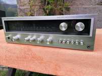 KENWOOD KR-5400 Japoński Amplituner Vintage 1975