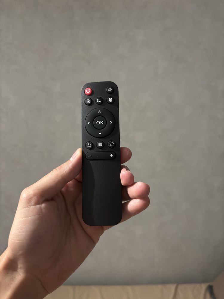 Проэктор Hy300Pro mini (новый!)