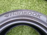 4szt. Opony Letnie 235/55R18 100V Hankook Ventus S1 Evo2  SEAL Guard