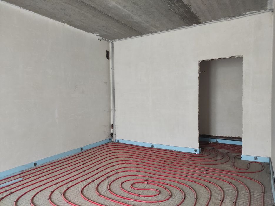 Продаж комерційної нерухомості в місті Хмельницький, Озерна