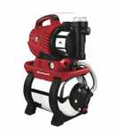 Pompa powierzchniowa Einhell 900 W 4100 l/h