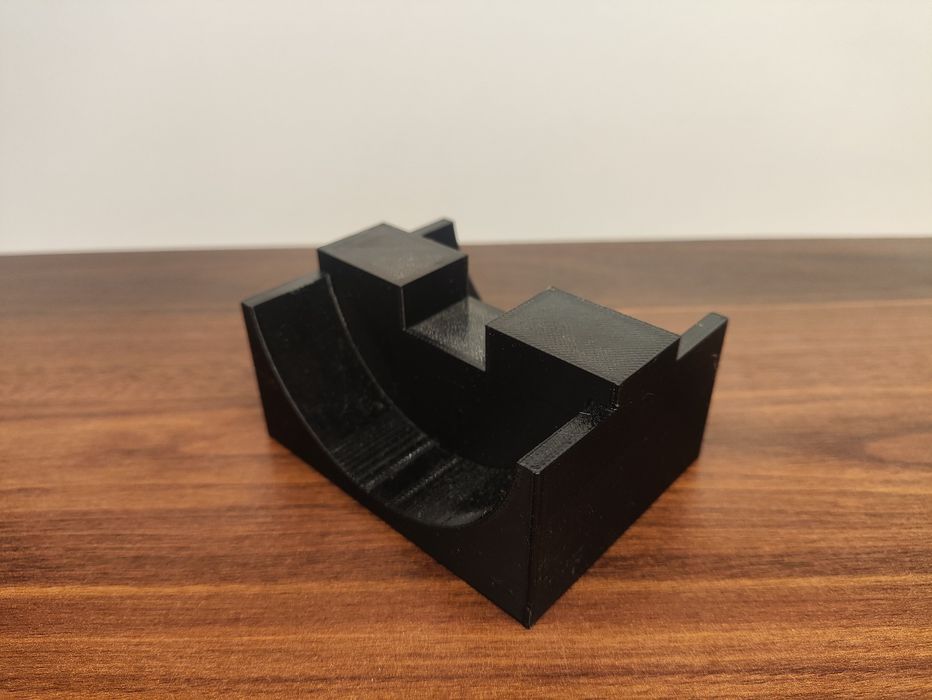 Stopery pod krzesło obrotowe fotel obrotowy sim racing