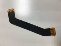 Taśma LCD do Lenovo A7600-F LVP9 GF-316