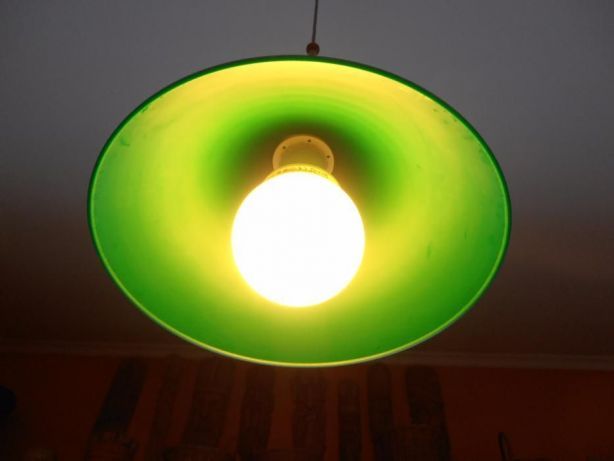 Lampa wisząca tanio,ładna