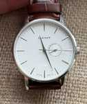 Zegarek Gant  NO.1084