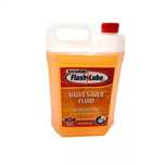 Flashlube 5l GPL Valve Saver
