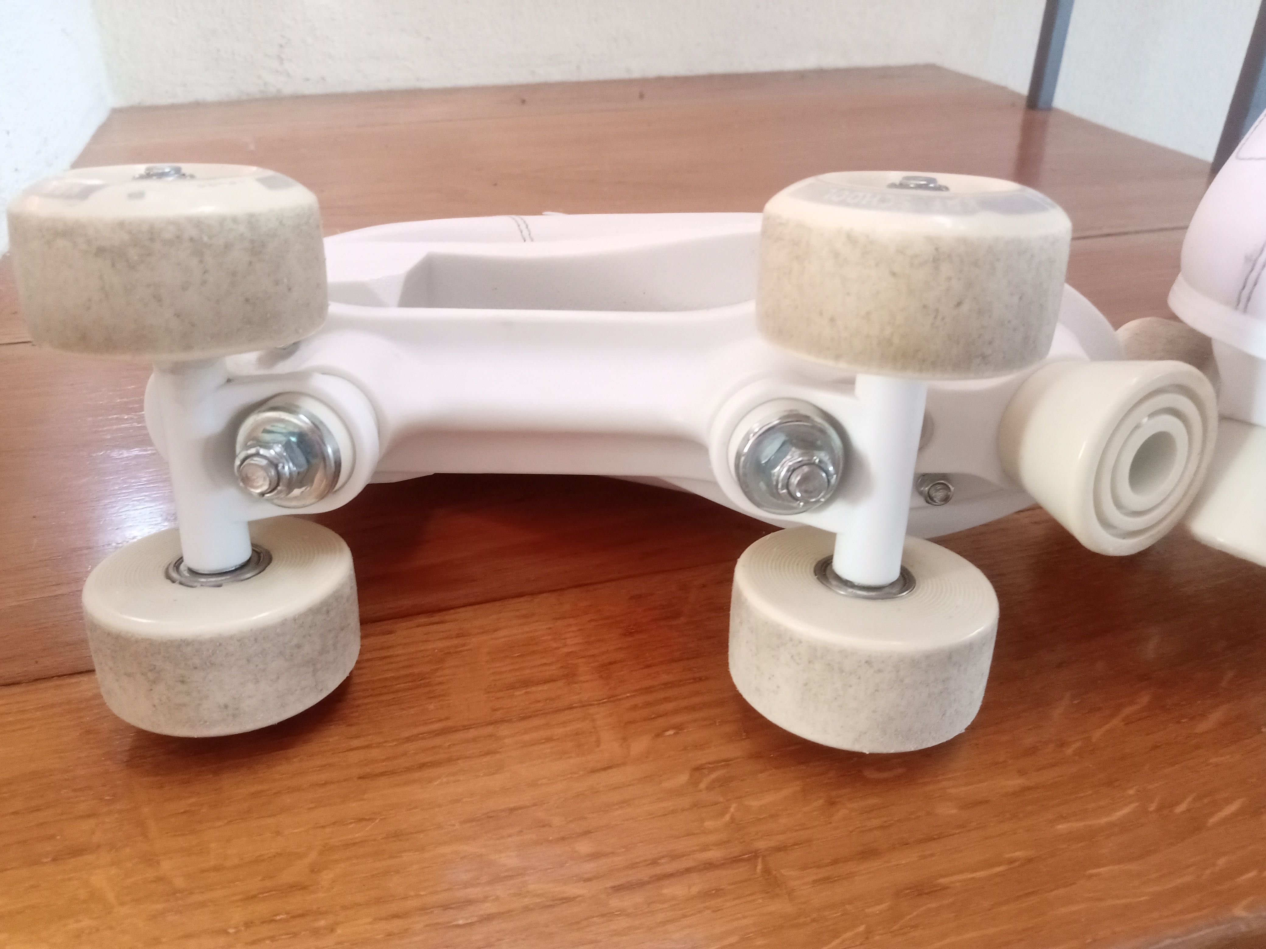 Patins | Patin Roller KRF