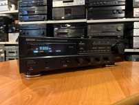Amplituner Denon DRA-345R Audio Room